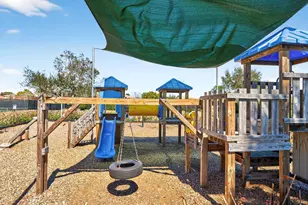 4163 56th Ln, Vero Beach, FL 32967 - Photo 34