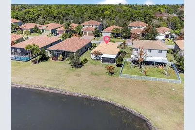 4163 56th Lane, Vero Beach, FL 32967 - Photo 32