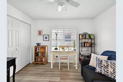 4163 56th Lane, Vero Beach, FL 32967 - Photo 22