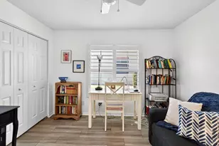 4163 56th Ln, Vero Beach, FL 32967 - Photo 22