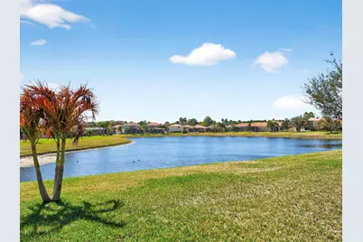 4163 56th Lane, Vero Beach, FL 32967 - Photo 30