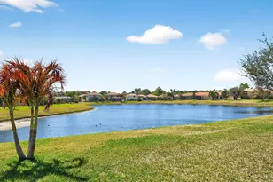 4163 56th Ln, Vero Beach, FL 32967 - Photo 30