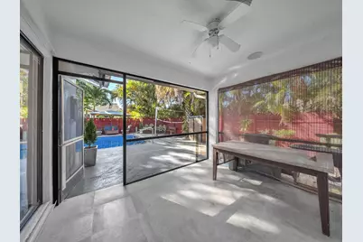 2790 NW 91st Avenue, Coral Springs, FL 33065 - Photo 22