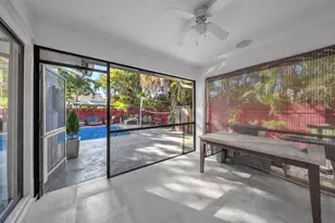 2790 NW 91st Ave, Coral Springs, FL 33065 - Photo 22