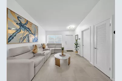 2790 NW 91st Avenue, Coral Springs, FL 33065 - Photo 6