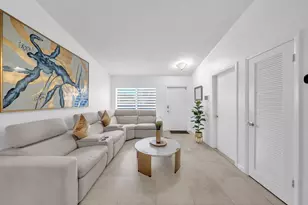 2790 NW 91st Ave, Coral Springs, FL 33065 - Photo 6