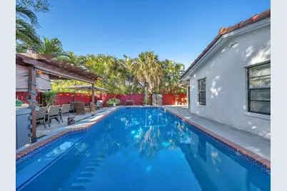 2790 NW 91st Avenue, Coral Springs, FL 33065 - Photo 24