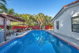 2790 NW 91st Ave, Coral Springs, FL 33065 - Photo 24