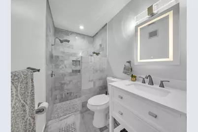 2790 NW 91st Avenue, Coral Springs, FL 33065 - Photo 14