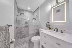 2790 NW 91st Ave, Coral Springs, FL 33065 - Photo 14