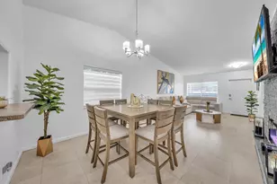 2790 NW 91st Ave, Coral Springs, FL 33065 - Photo 8