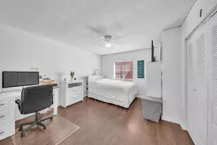 2790 NW 91st Ave, Coral Springs, FL 33065 - Photo 16