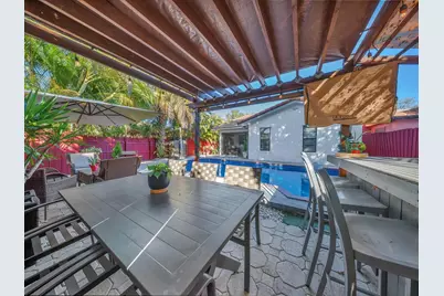 2790 NW 91st Avenue, Coral Springs, FL 33065 - Photo 26