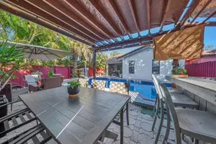 2790 NW 91st Ave, Coral Springs, FL 33065 - Photo 26