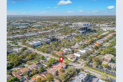2790 NW 91st Avenue, Coral Springs, FL 33065 - Photo 30