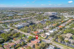 2790 NW 91st Ave, Coral Springs, FL 33065 - Photo 30