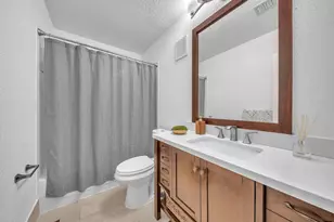 2790 NW 91st Ave, Coral Springs, FL 33065 - Photo 18