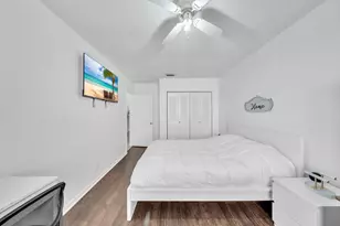 2790 NW 91st Ave, Coral Springs, FL 33065 - Photo 20