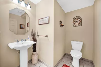 11729 Rock Lake Terrace, Boynton Beach, FL 33473 - Photo 20