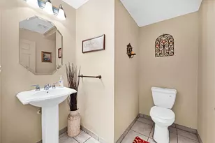 11729 Rock Lake Terrace, Boynton Beach, FL 33473 - Photo 20