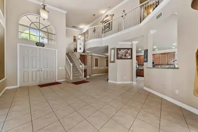 11729 Rock Lake Terrace, Boynton Beach, FL 33473 - Photo 4