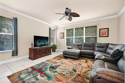 11729 Rock Lake Terrace, Boynton Beach, FL 33473 - Photo 18