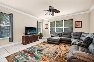 11729 Rock Lake Terrace, Boynton Beach, FL 33473 - Photo 18