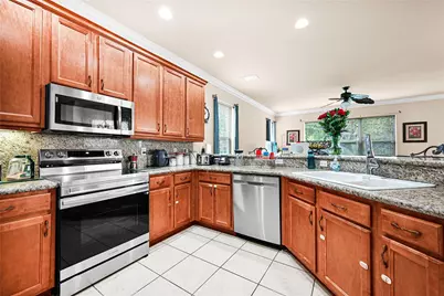 11729 Rock Lake Terrace, Boynton Beach, FL 33473 - Photo 14