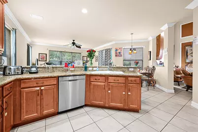 11729 Rock Lake Terrace, Boynton Beach, FL 33473 - Photo 14