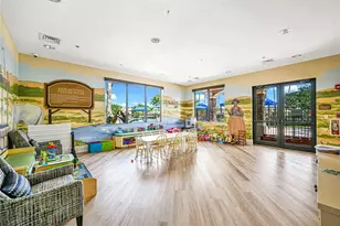 11729 Rock Lake Terrace, Boynton Beach, FL 33473 - Photo 48