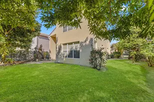 11729 Rock Lake Terrace, Boynton Beach, FL 33473 - Photo 4