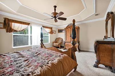 11729 Rock Lake Terrace, Boynton Beach, FL 33473 - Photo 24