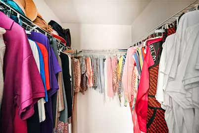 11729 Rock Lake Terrace, Boynton Beach, FL 33473 - Photo 28