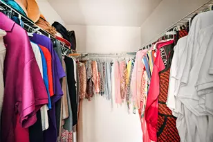 11729 Rock Lake Terrace, Boynton Beach, FL 33473 - Photo 28