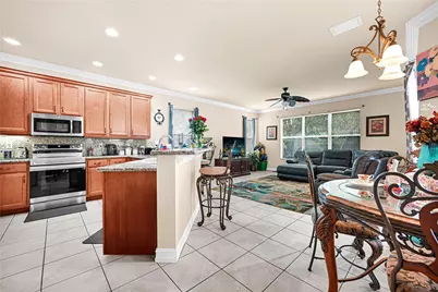 11729 Rock Lake Terrace, Boynton Beach, FL 33473 - Photo 16