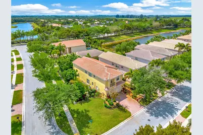 11729 Rock Lake Terrace, Boynton Beach, FL 33473 - Photo 52