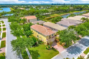 11729 Rock Lake Terrace, Boynton Beach, FL 33473 - Photo 52