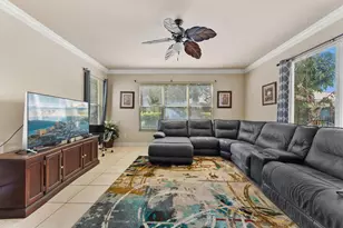 11729 Rock Lake Terrace, Boynton Beach, FL 33473 - Photo 20
