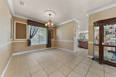 11729 Rock Lake Terrace, Boynton Beach, FL 33473 - Photo 12