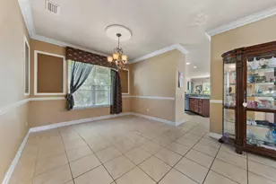 11729 Rock Lake Terrace, Boynton Beach, FL 33473 - Photo 12