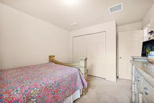 11729 Rock Lake Terrace, Boynton Beach, FL 33473 - Photo 36