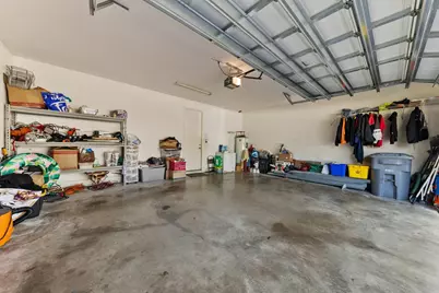 11729 Rock Lake Terrace, Boynton Beach, FL 33473 - Photo 38