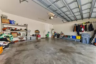 11729 Rock Lake Terrace, Boynton Beach, FL 33473 - Photo 38