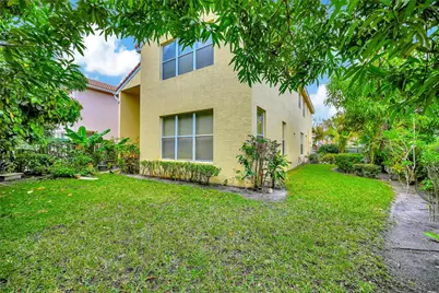 11729 Rock Lake Terrace, Boynton Beach, FL 33473 - Photo 40