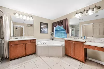11729 Rock Lake Terrace, Boynton Beach, FL 33473 - Photo 26
