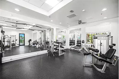 11729 Rock Lake Terrace, Boynton Beach, FL 33473 - Photo 46