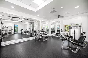 11729 Rock Lake Terrace, Boynton Beach, FL 33473 - Photo 46