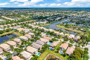 11729 Rock Lake Terrace, Boynton Beach, FL 33473 - Photo 56