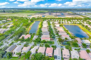 11729 Rock Lake Terrace, Boynton Beach, FL 33473 - Photo 54