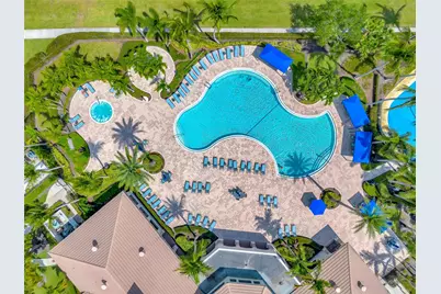 11729 Rock Lake Terrace, Boynton Beach, FL 33473 - Photo 50